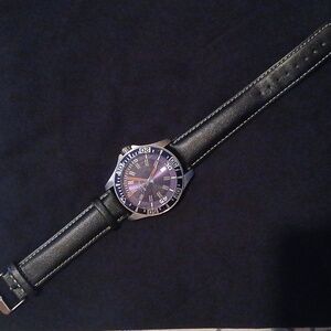 Invicta watch